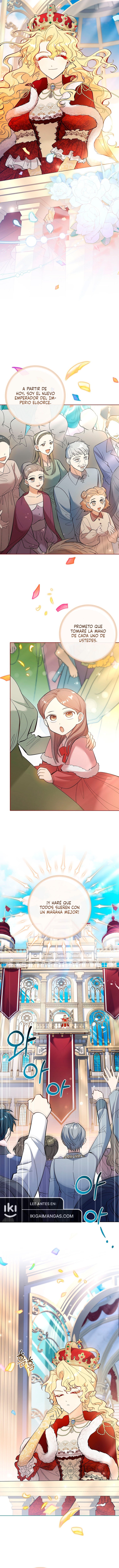 Capitulo 76 page 15