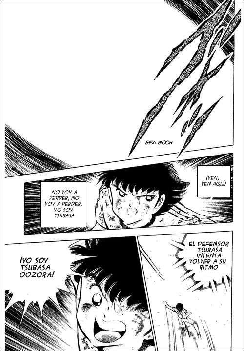 Capitulo 83 page 46