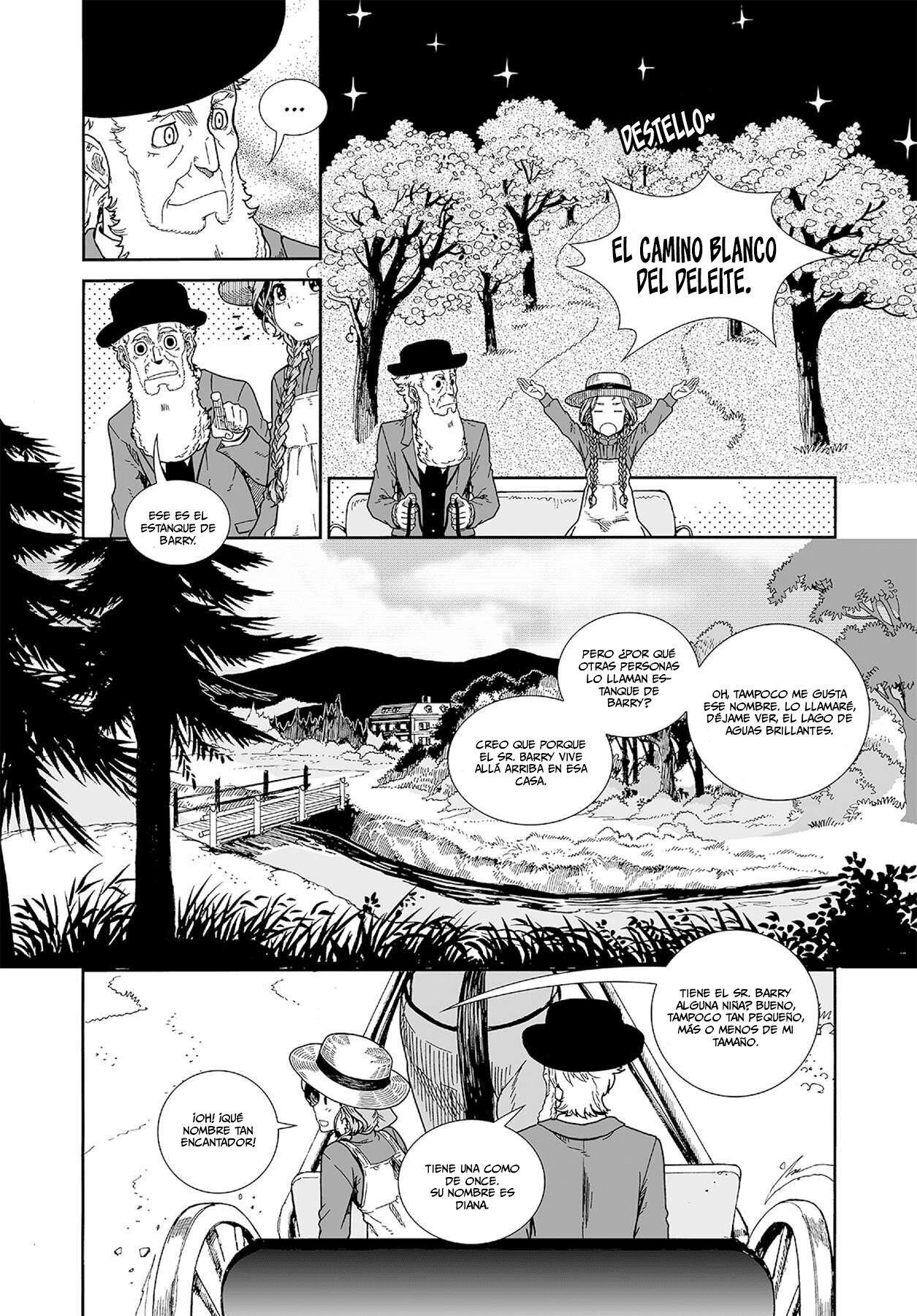 Capitulo 2 page 16
