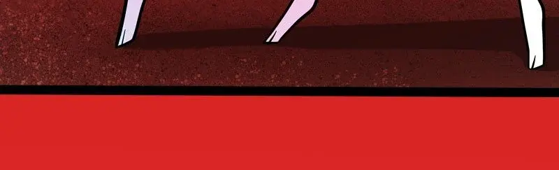 Capitulo 2 page 46