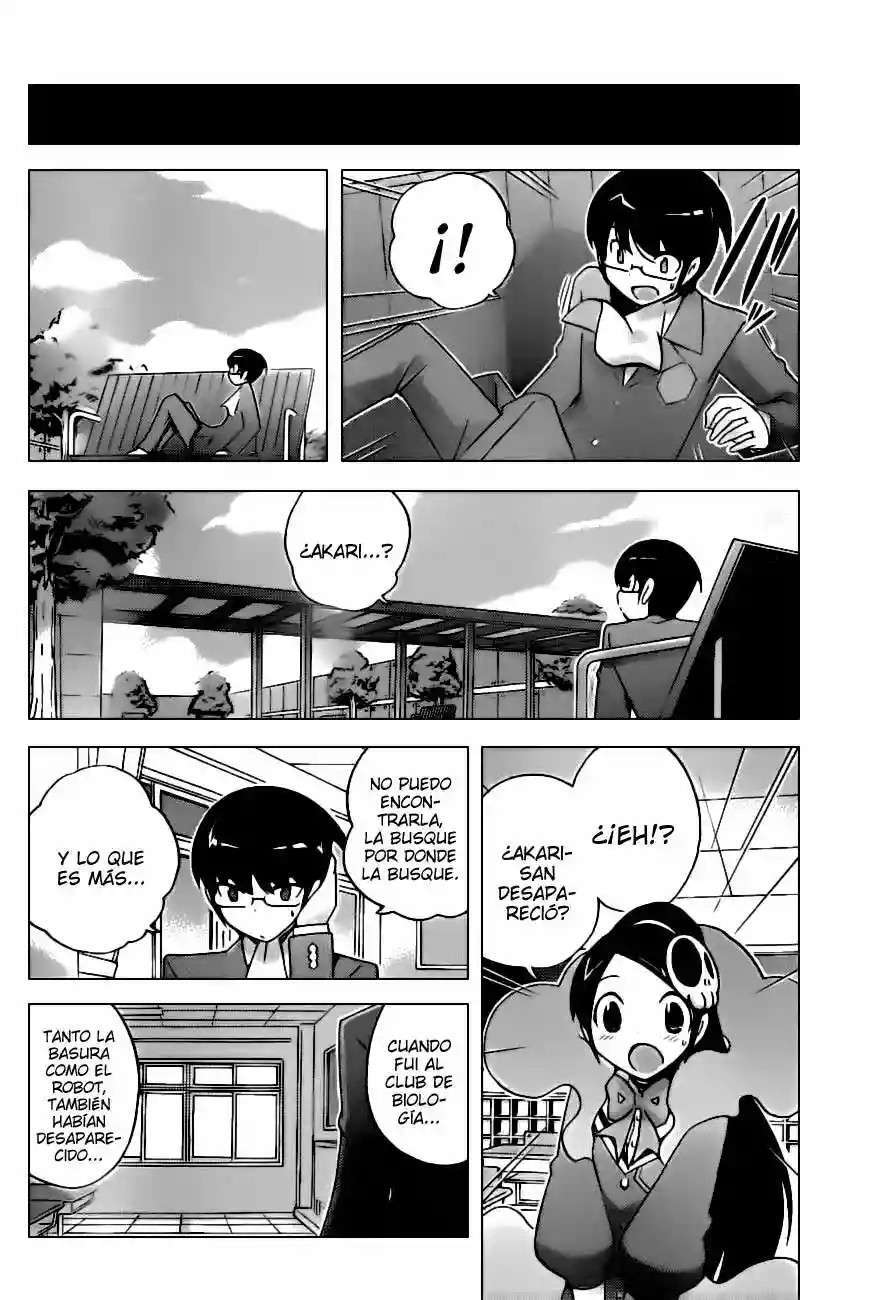 Capitulo 113 page 16