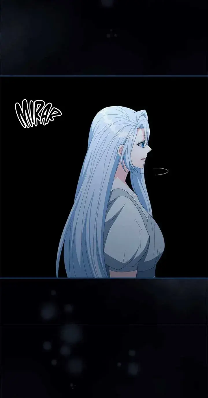 Capitulo 67 page 42