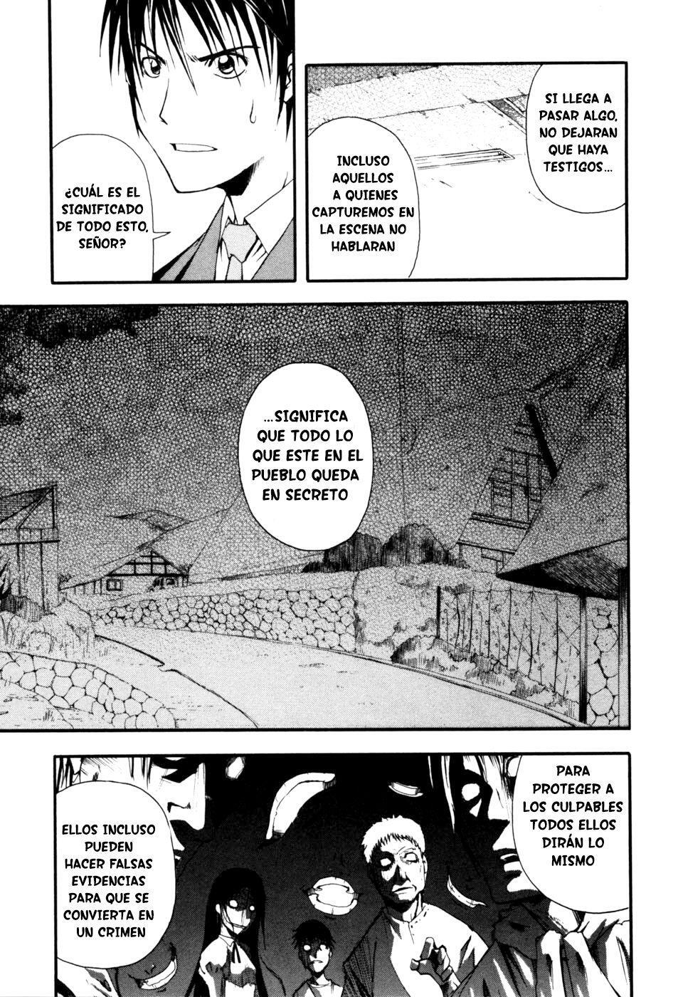 Capitulo 1 page 14