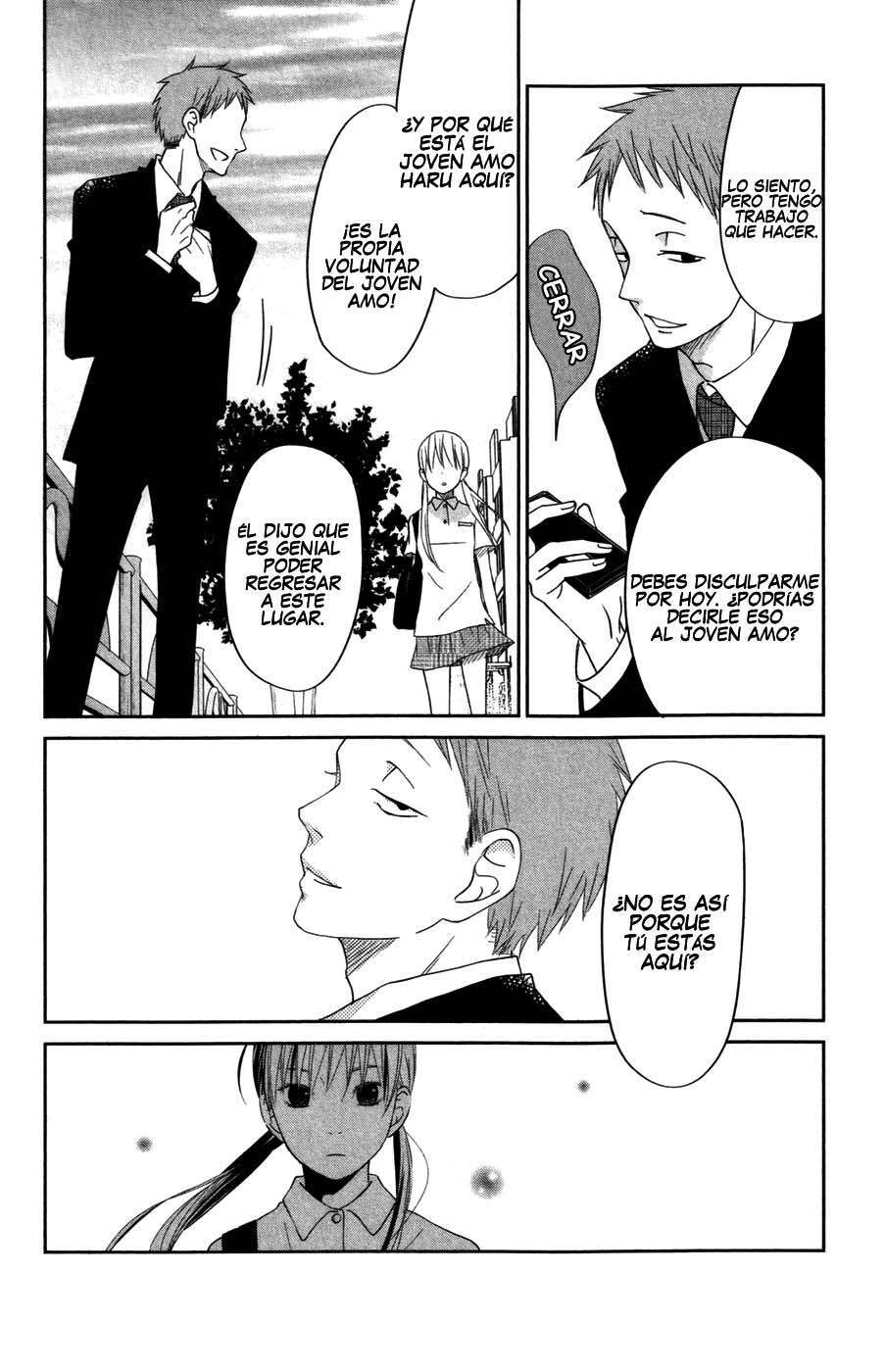 Capitulo 36 page 30