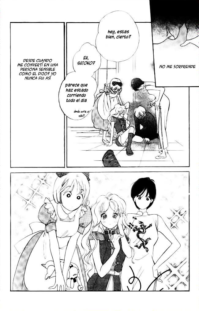 Capitulo 13 page 20