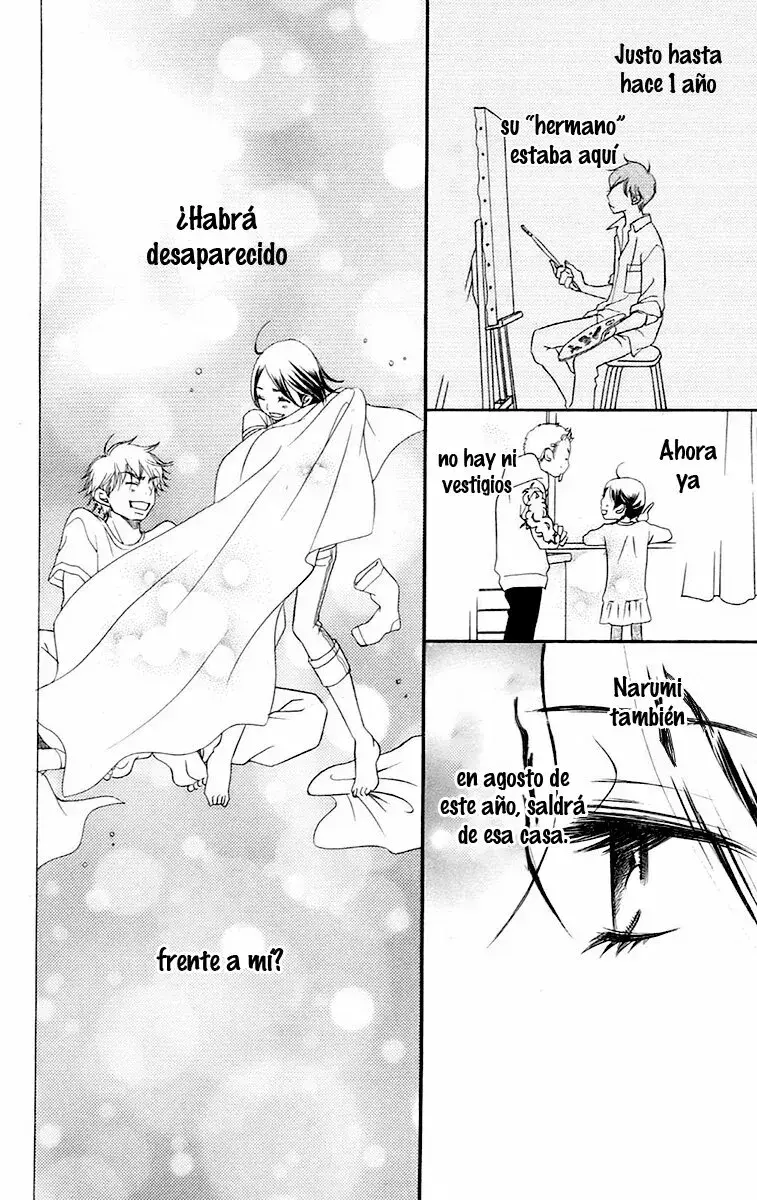 Capitulo 9 page 16