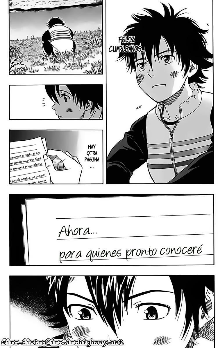 Capitulo 85 page 4
