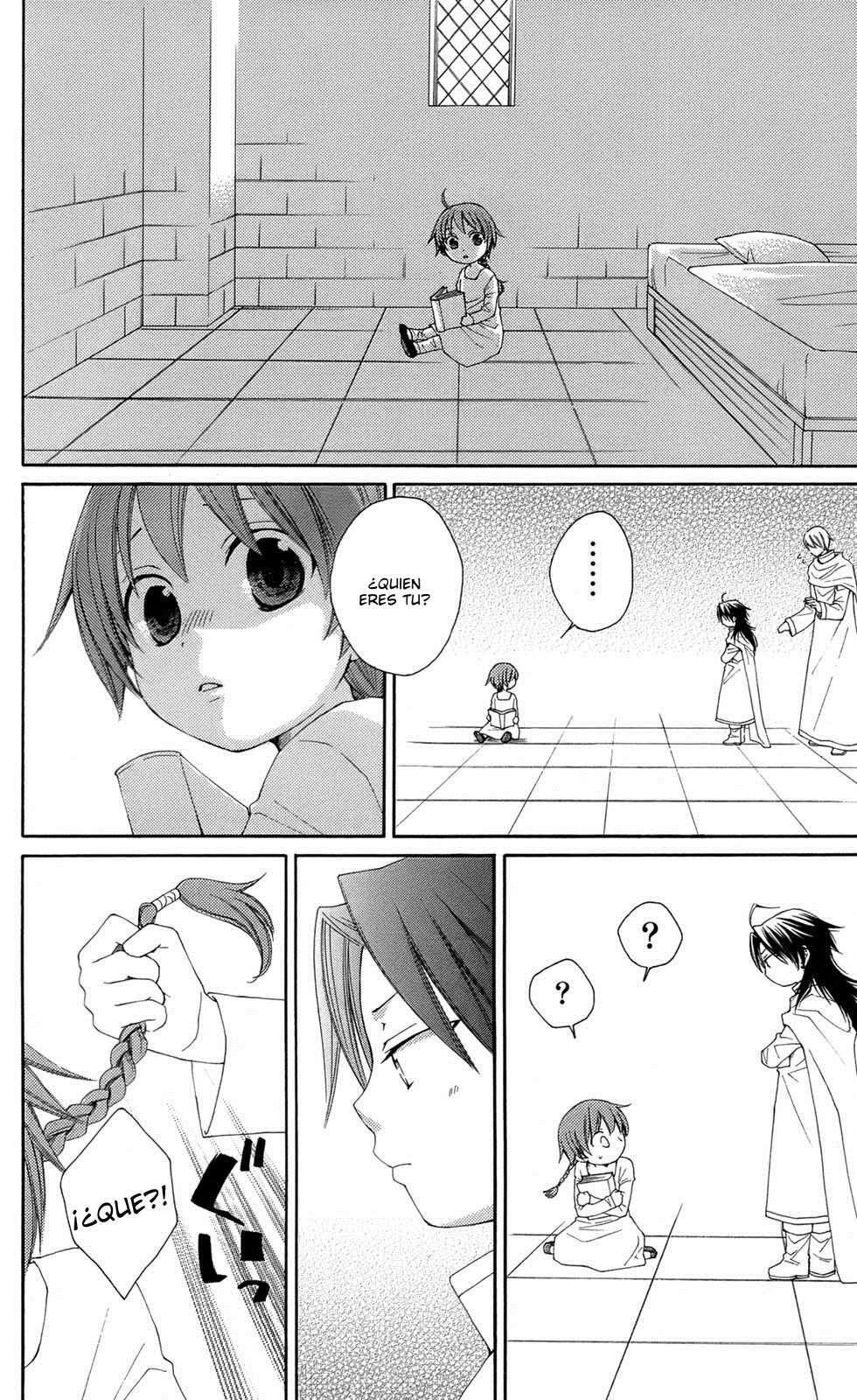 Capitulo 36.01 page 5
