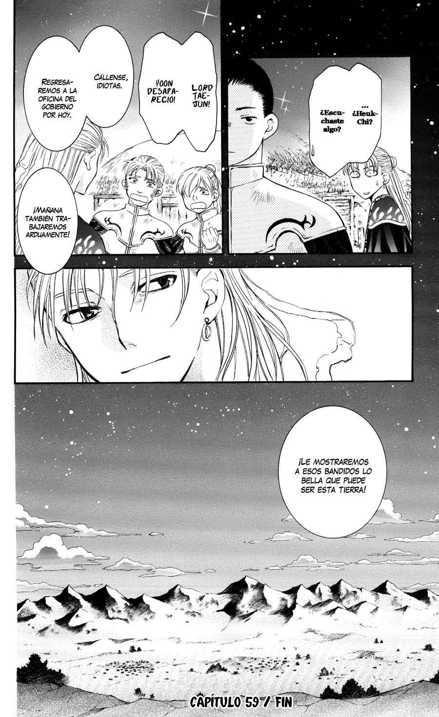 Capitulo 59 page 29