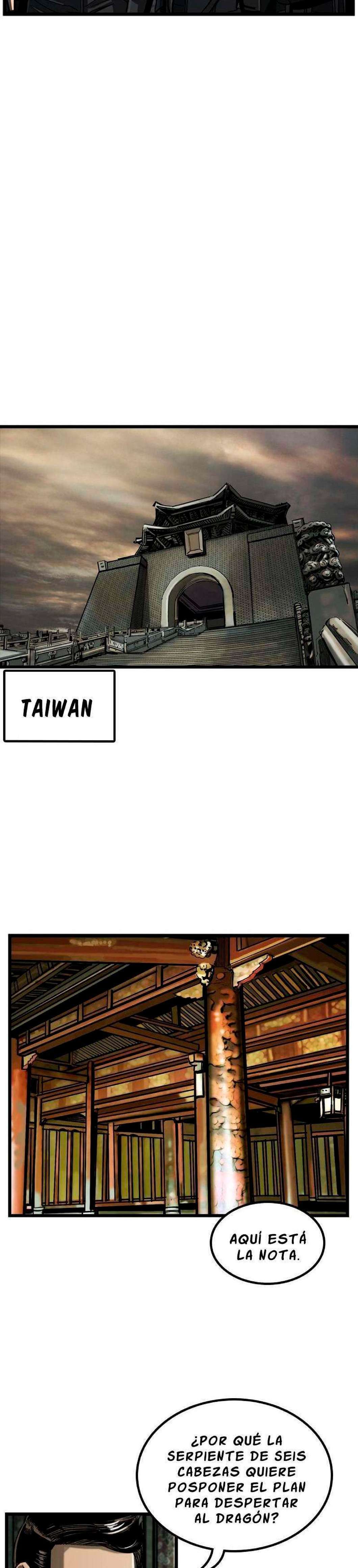 Capitulo 61 page 23
