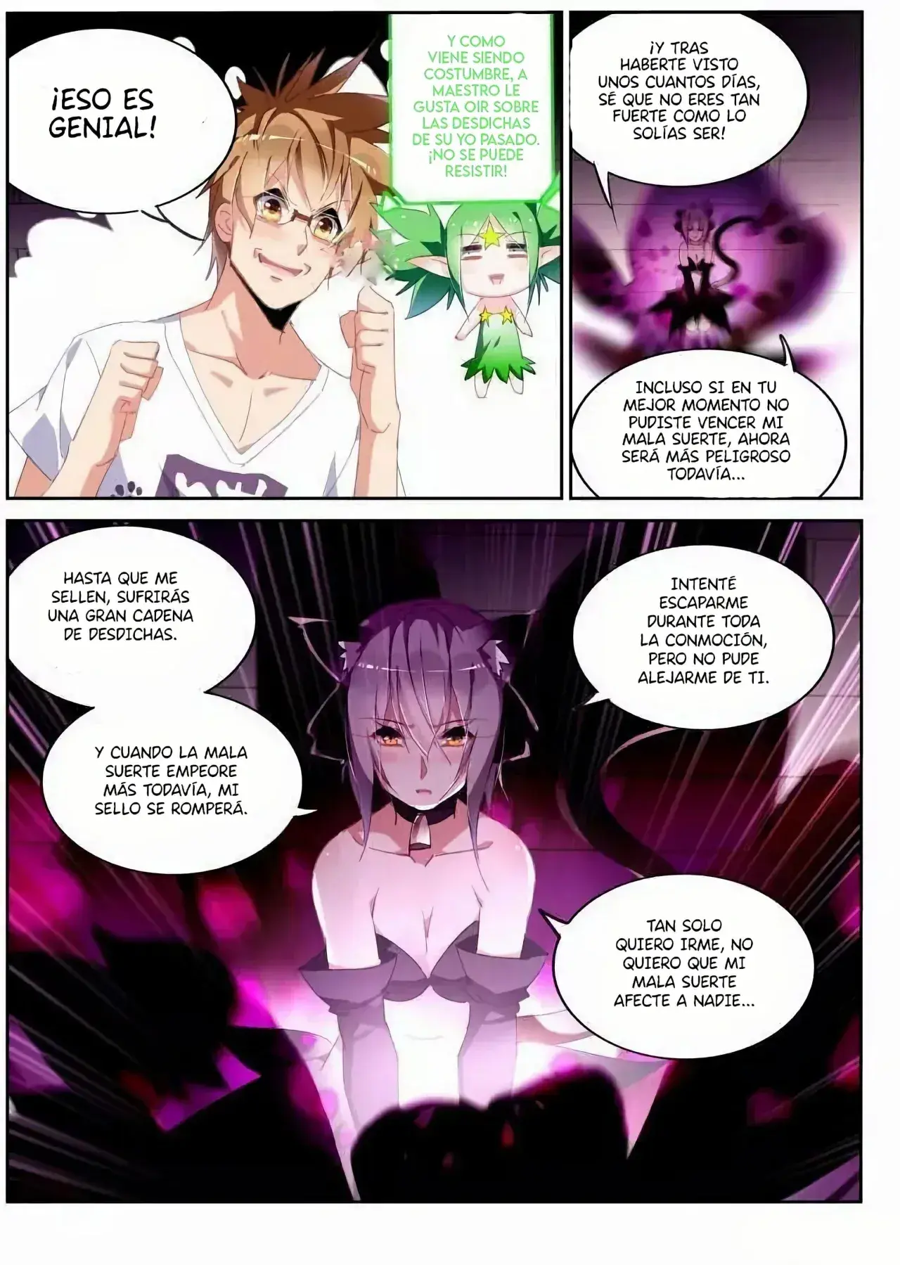 Capitulo 240 page 8
