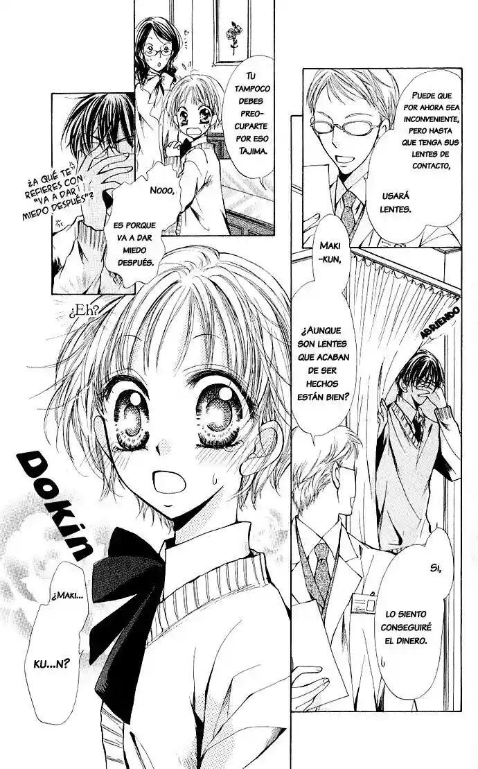 Capitulo 1 page 17