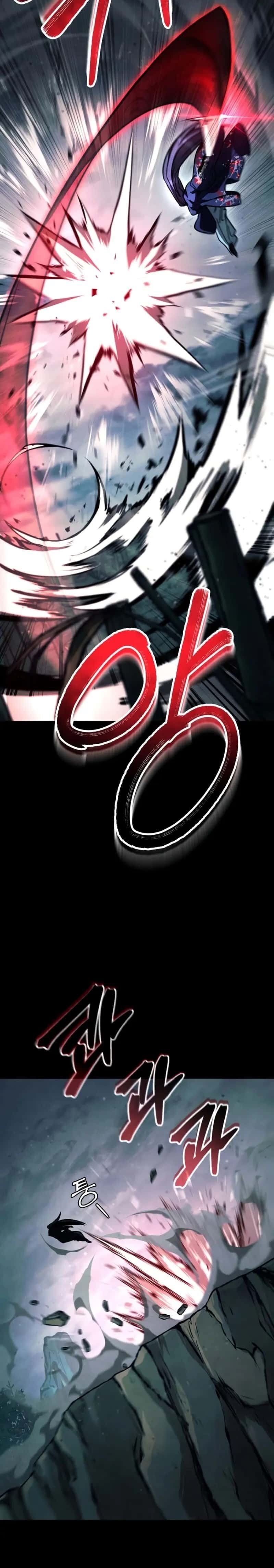 Capitulo 49 page 31
