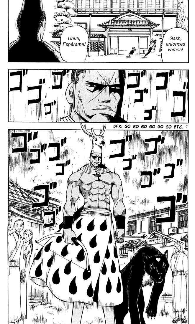 Capitulo 80 page 7