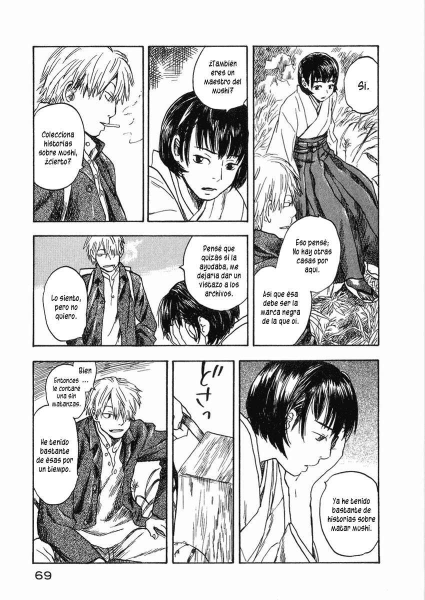 Capitulo 2 page 67