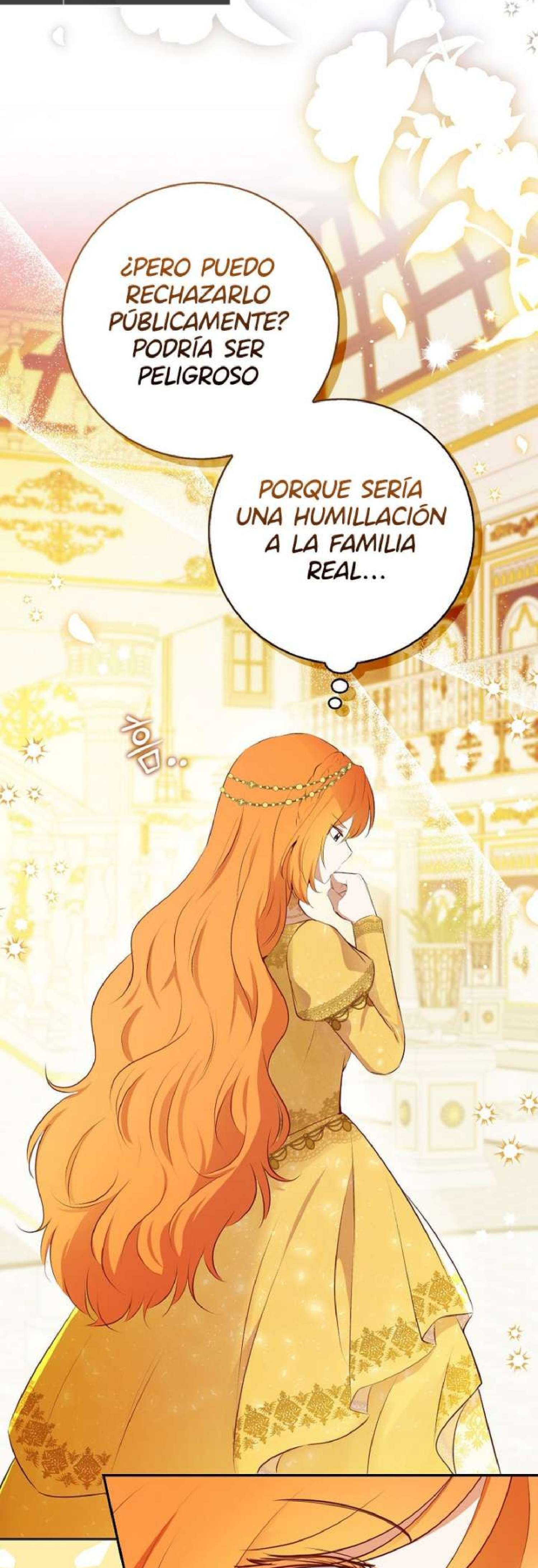Capitulo 85 page 13