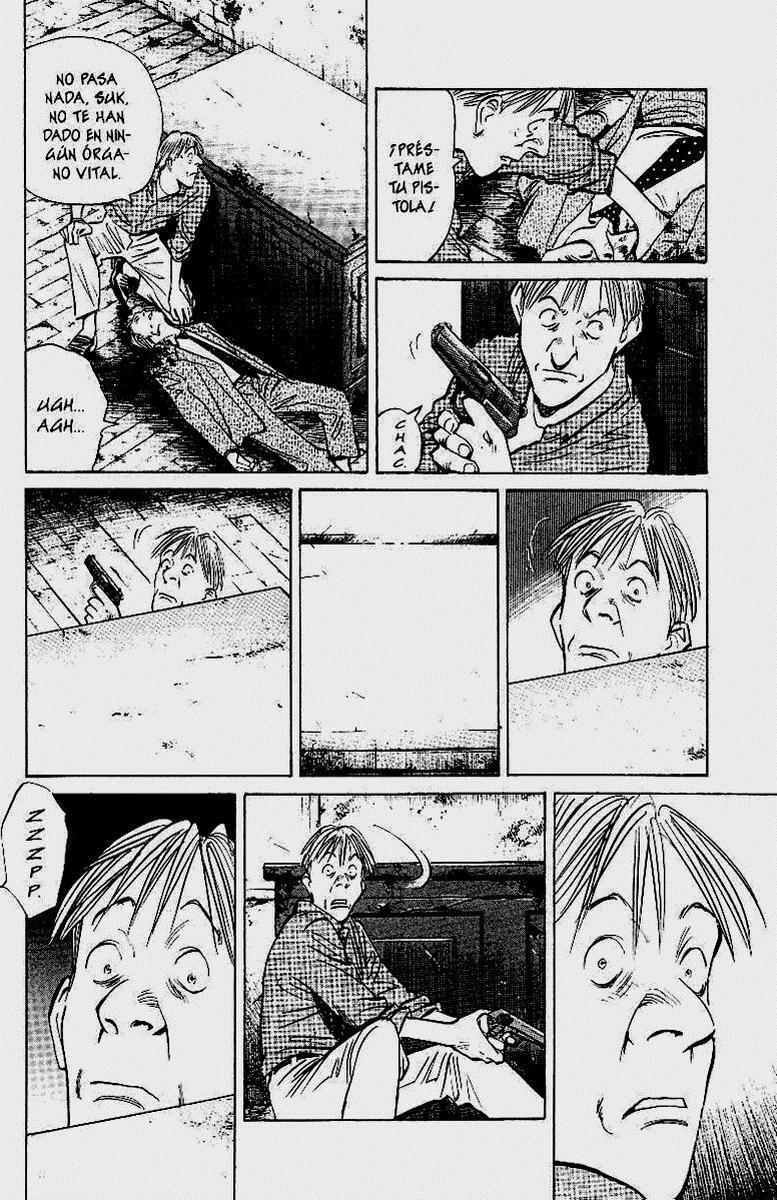 Capitulo 91 page 3