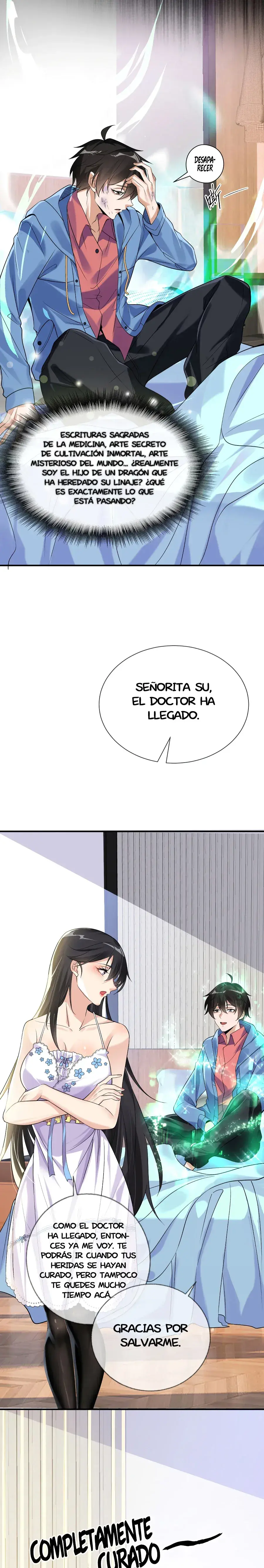 Capitulo 1 page 13