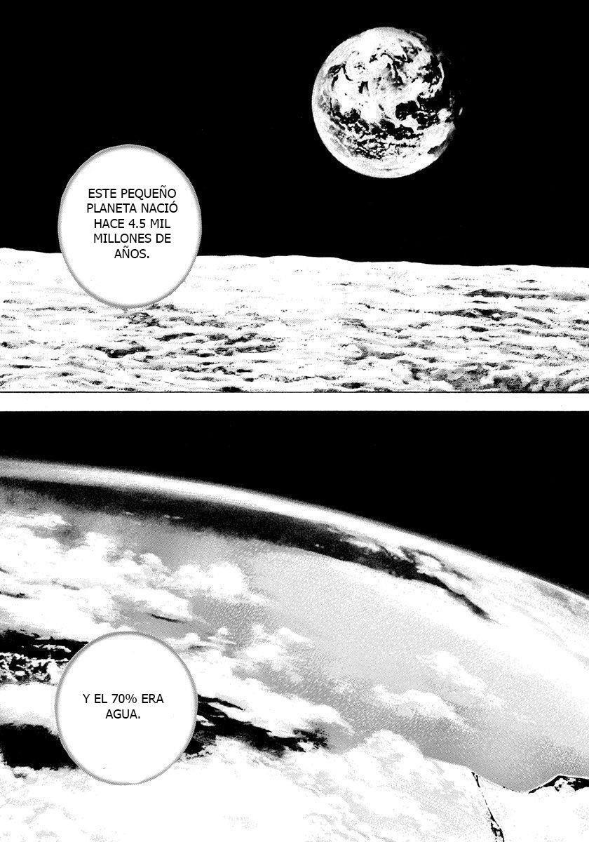 Capitulo 419 page 3