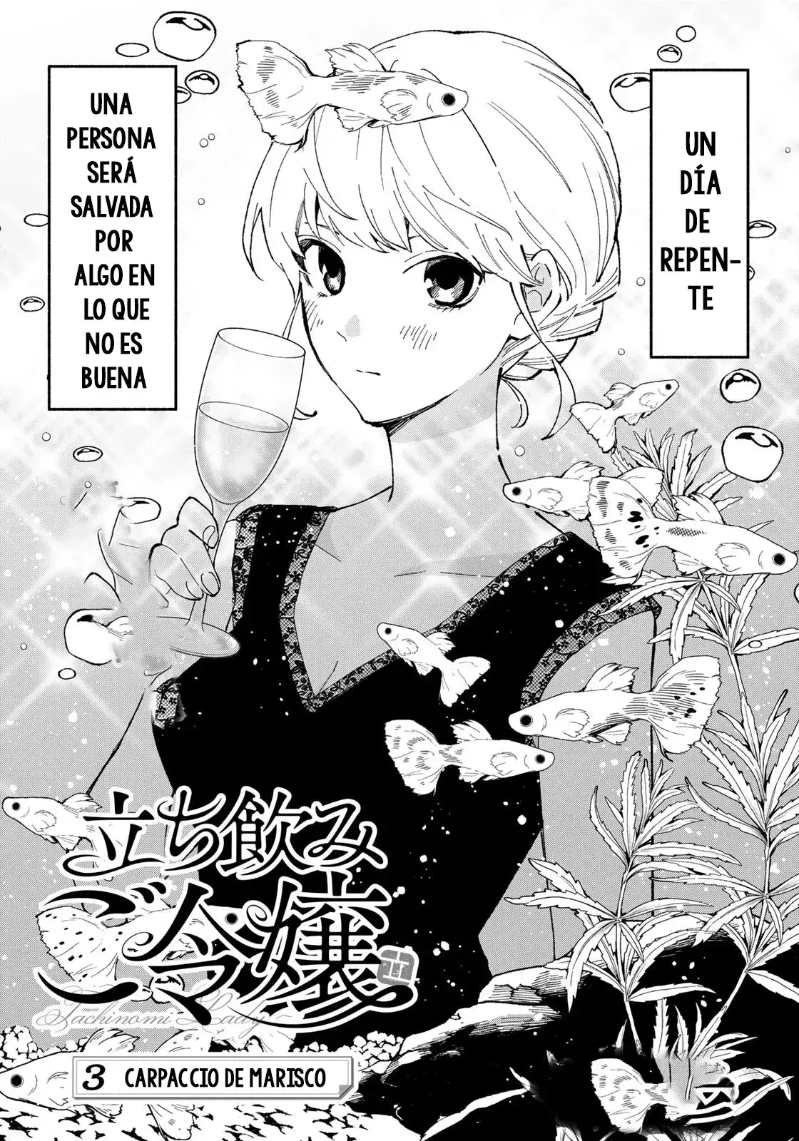 Capitulo 3 page 3