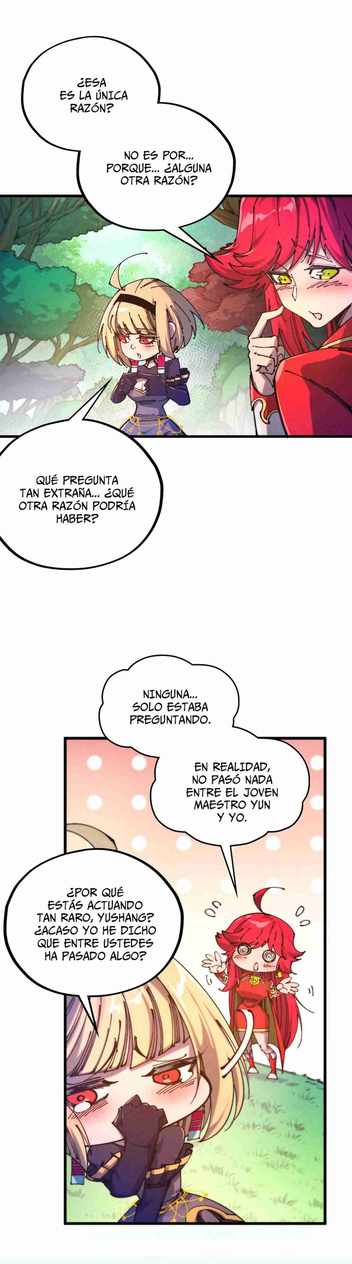 Capitulo 516 page 17