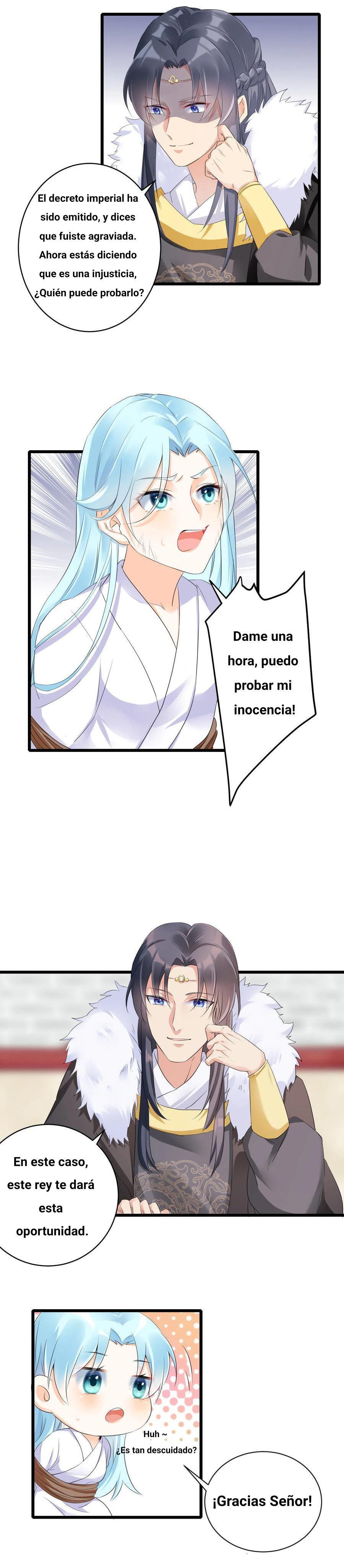 Capitulo 1 page 9