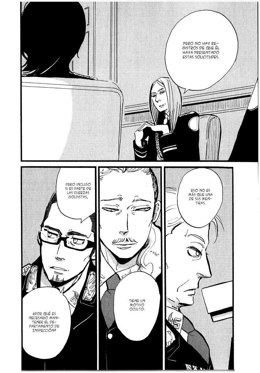 Capitulo 5 page 28
