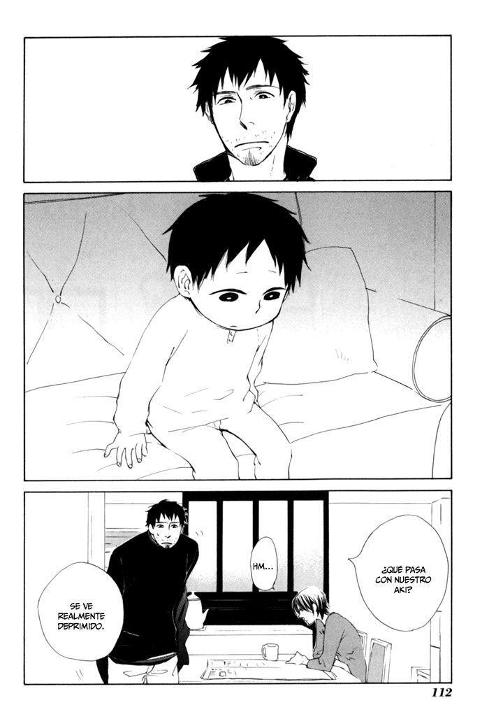 Capitulo 4 page 4