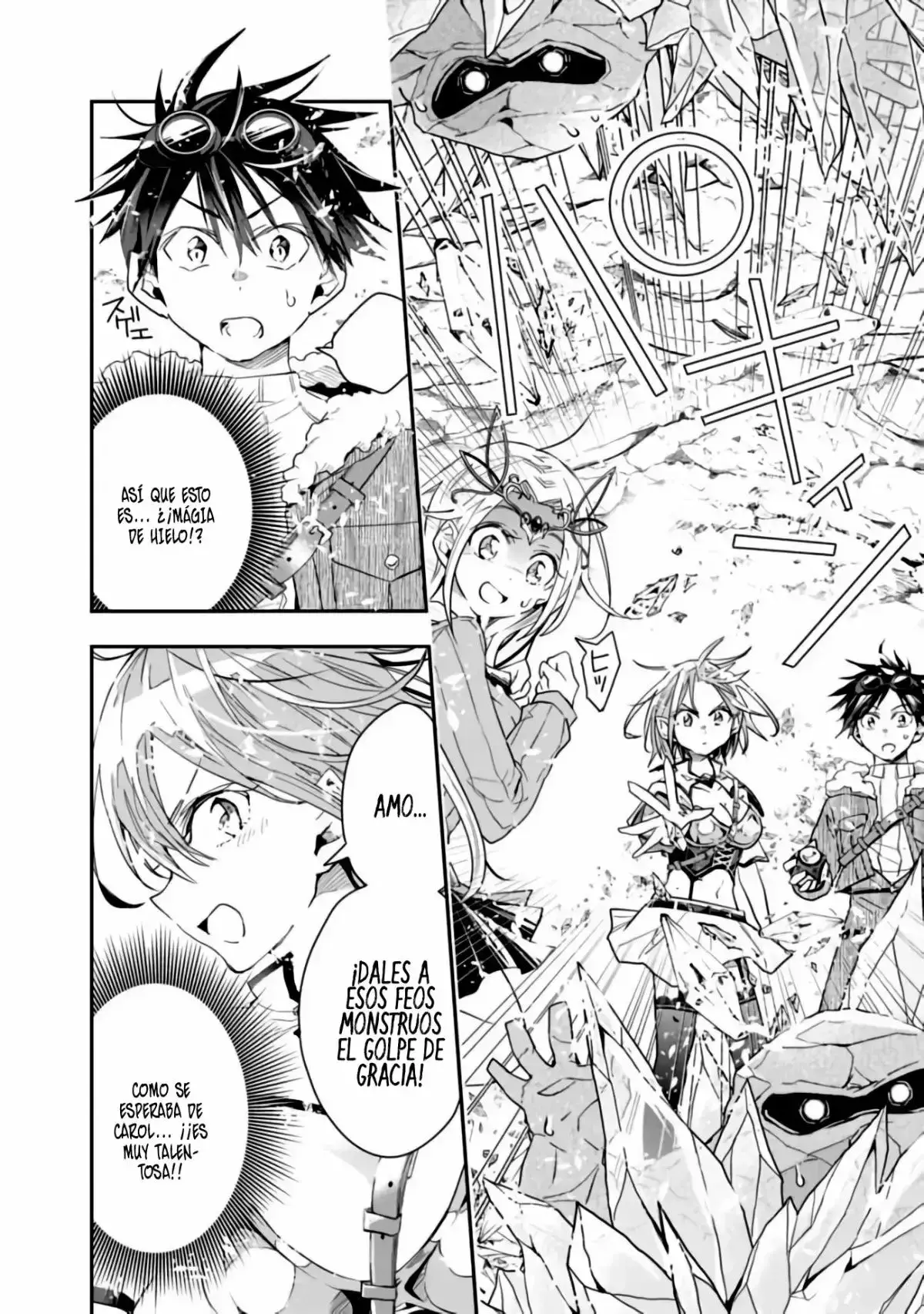 Capitulo 36 page 7