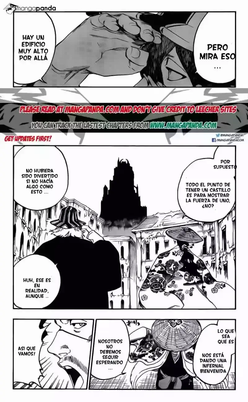 Capitulo 629 page 5