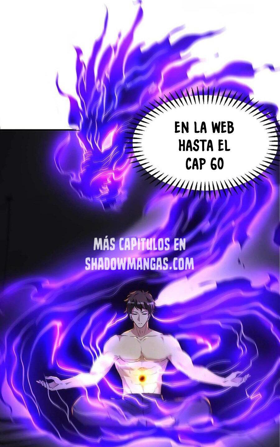 Capitulo 53 page 14