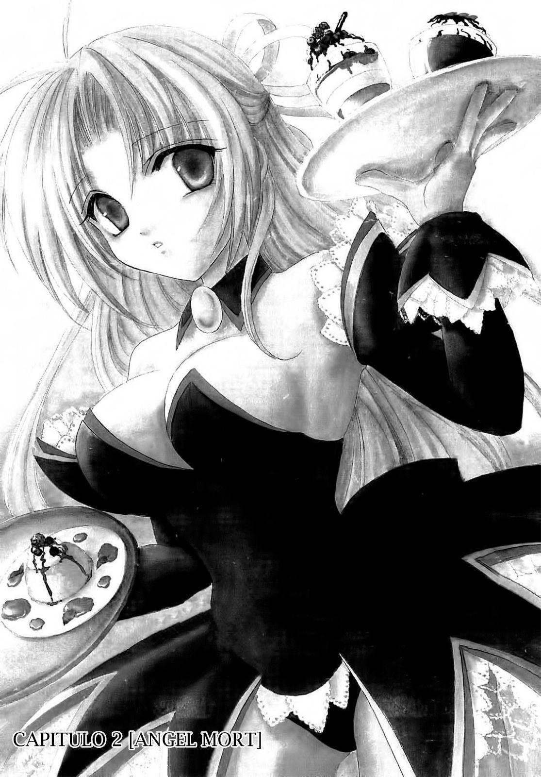 Capitulo 2 page 44