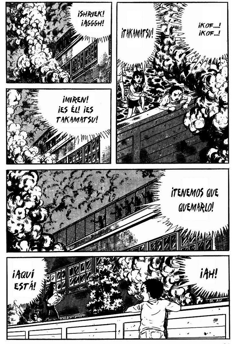 Capitulo 21 page 3