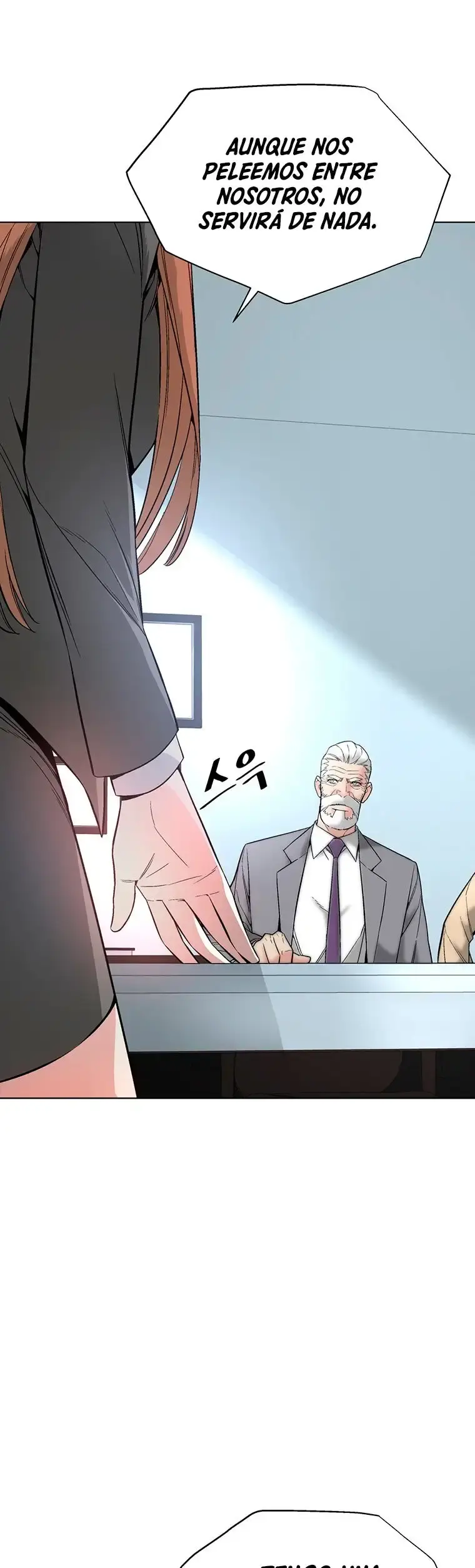 Capitulo 9 page 49