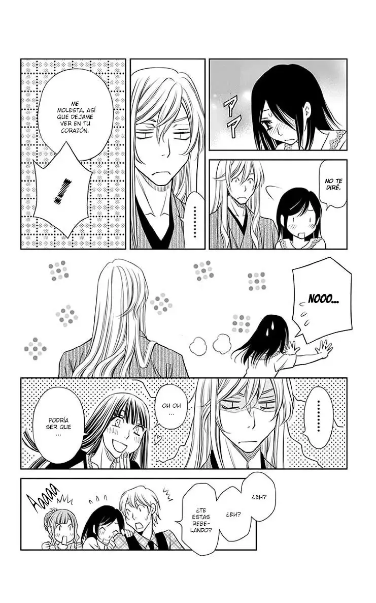 Capitulo 6 page 43