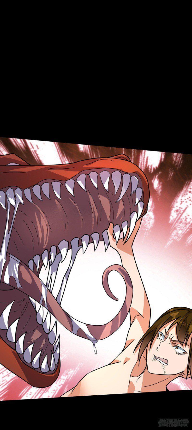 Capitulo 29 page 10