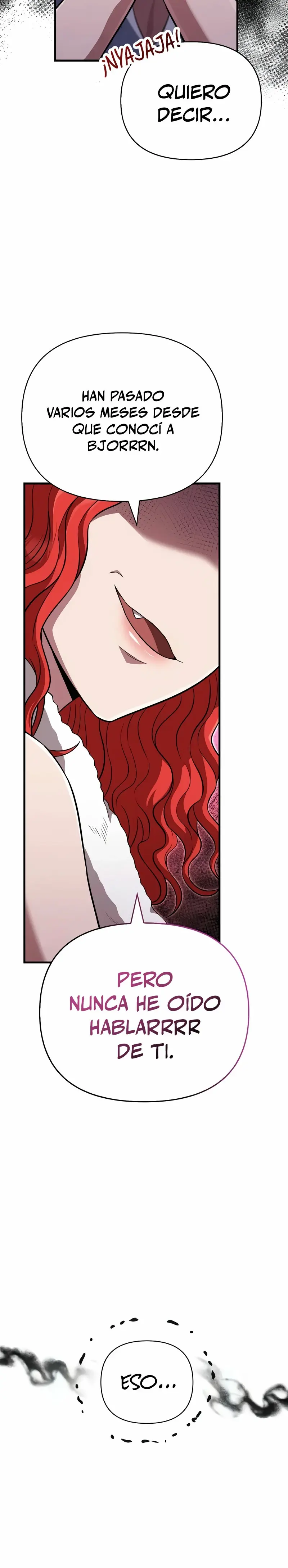 Capitulo 81 page 44
