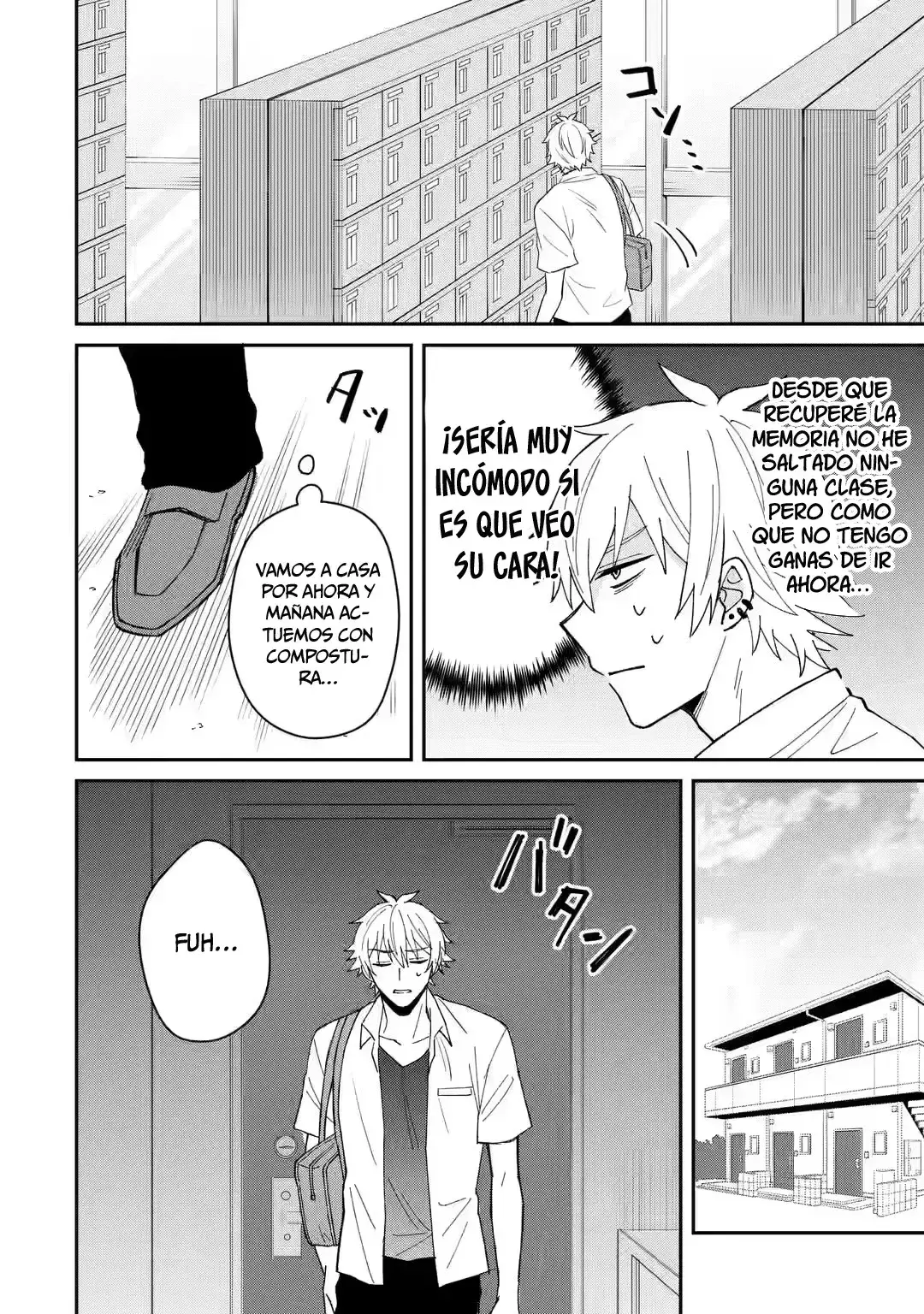 Capitulo 6.10 page 10