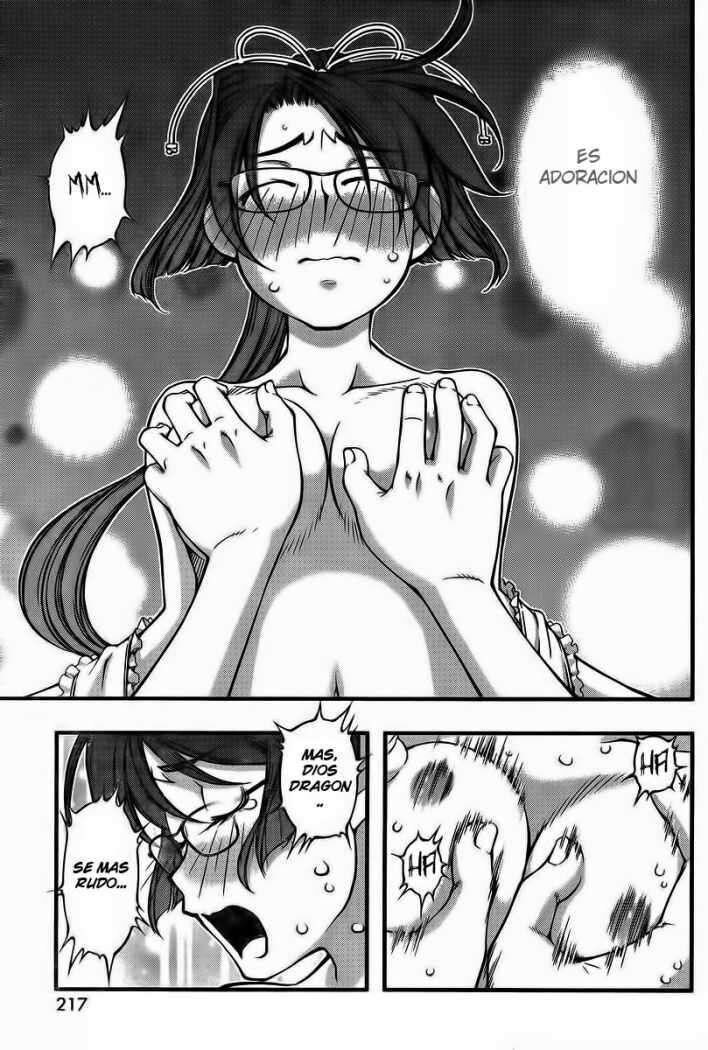 Capitulo 90 page 18