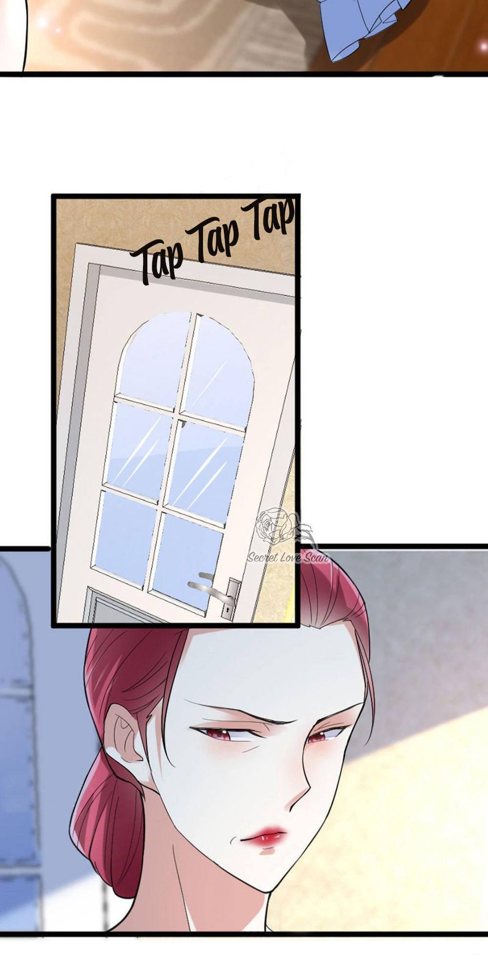 Capitulo 56 page 14