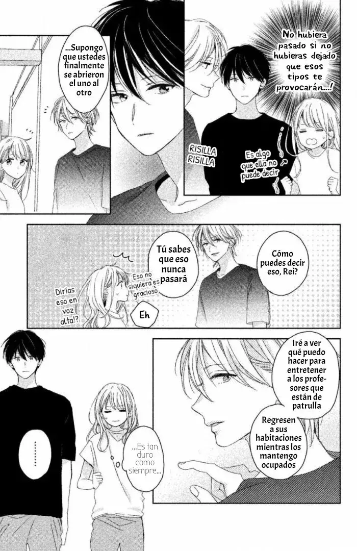 Capitulo 8 page 28