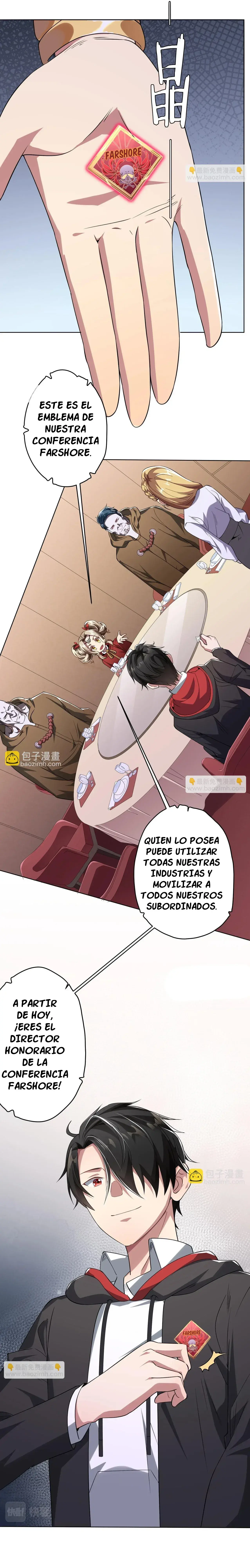 Capitulo 26 page 13