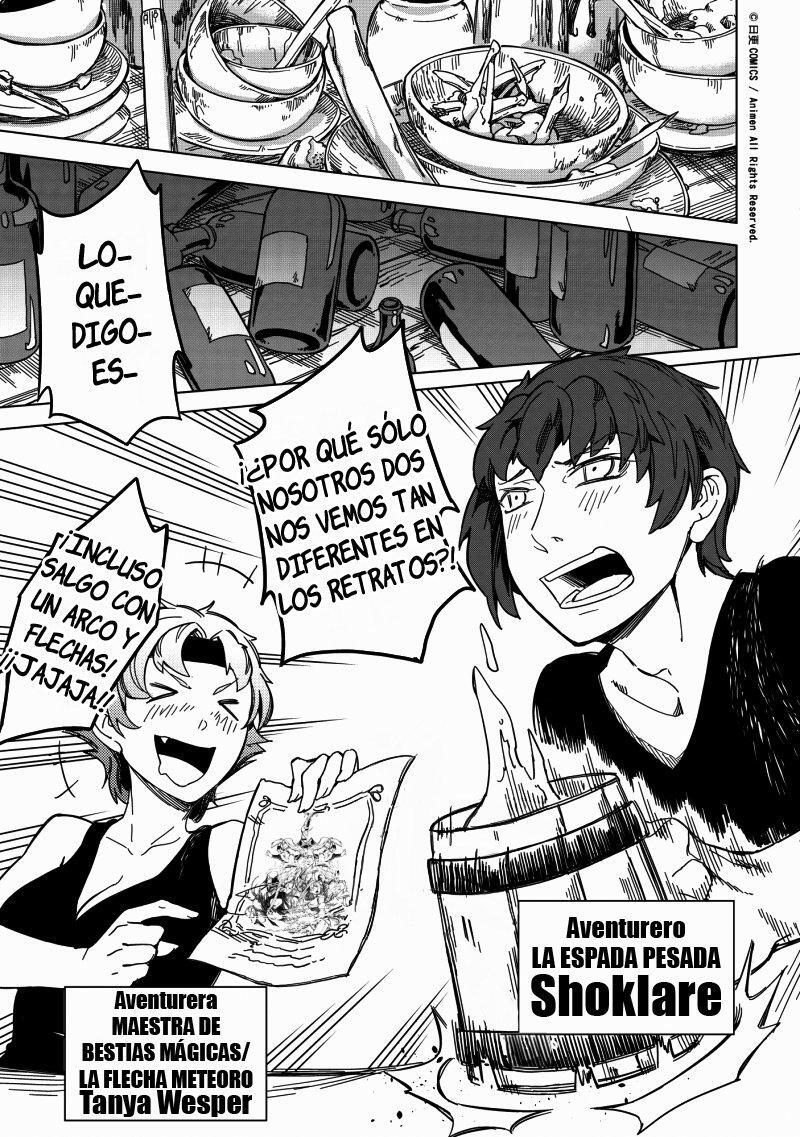 Capitulo 7 page 20