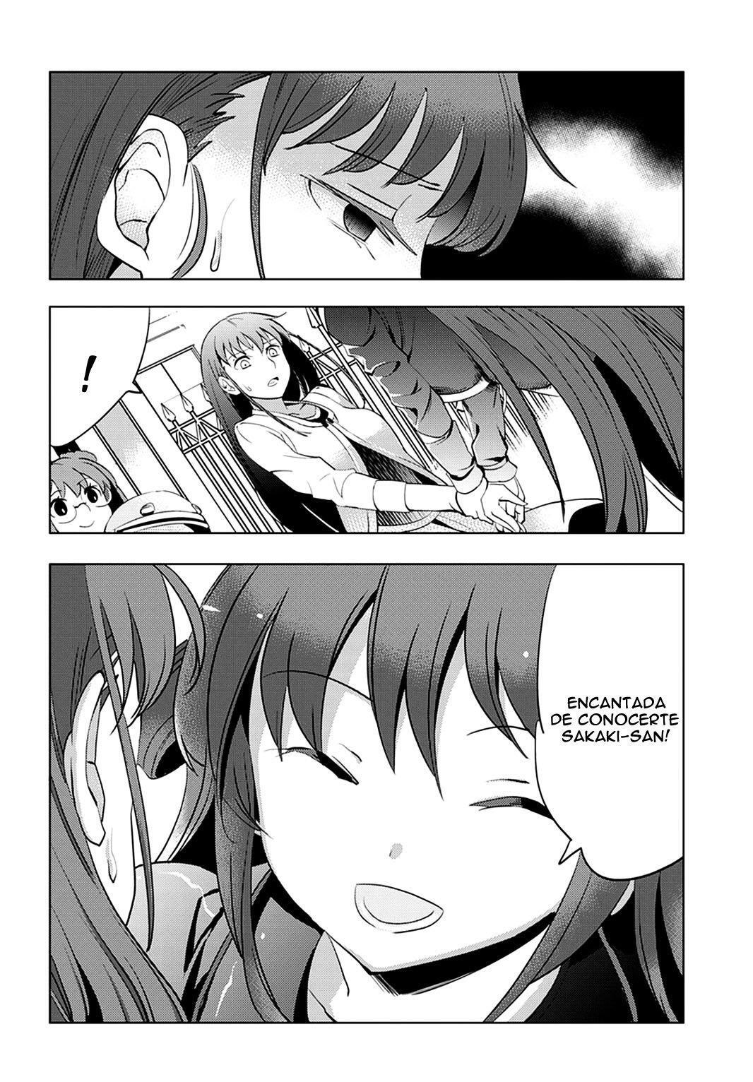 Capitulo 1 page 33