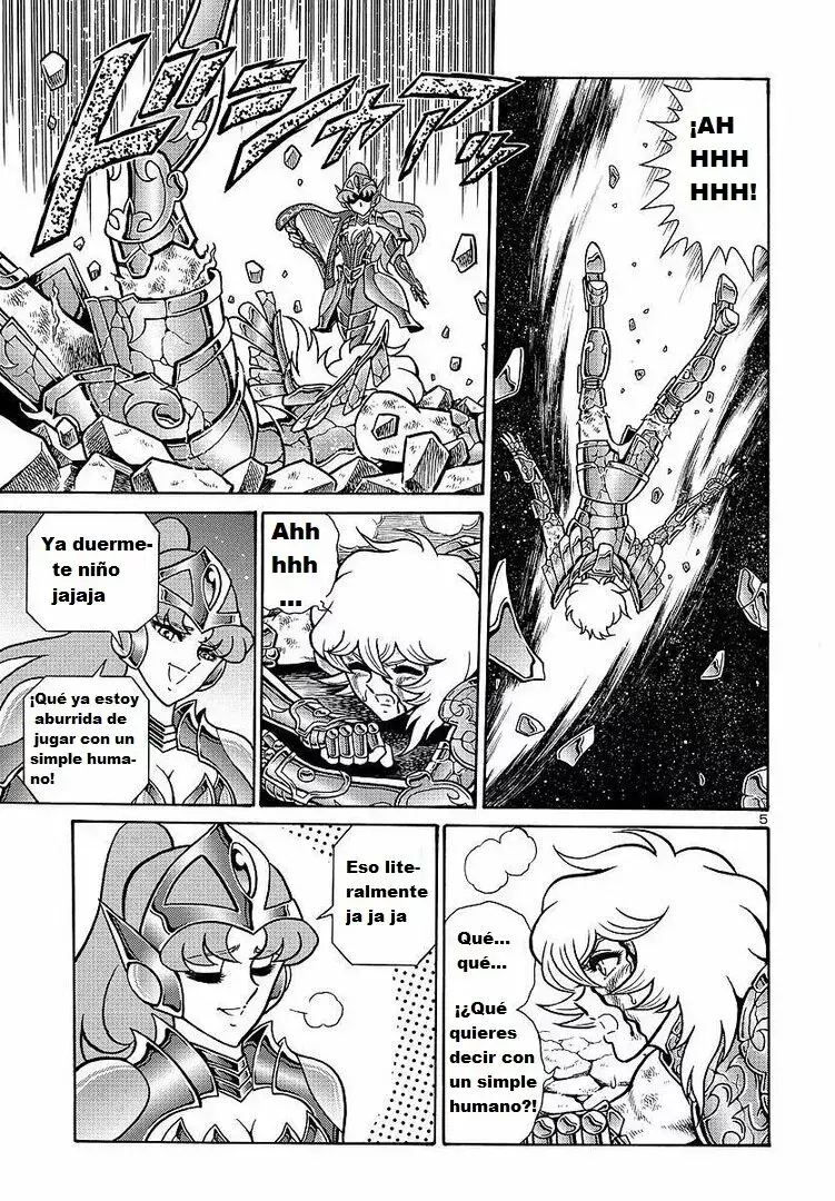 Capitulo 4 page 6