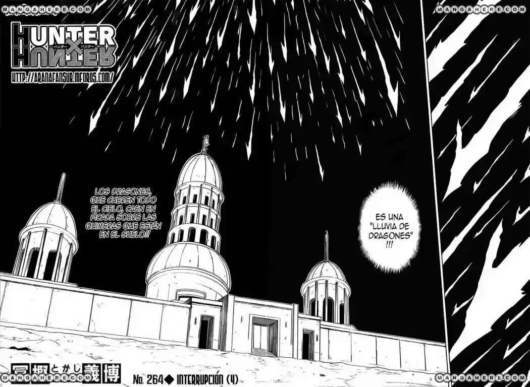 Capitulo 264 page 2
