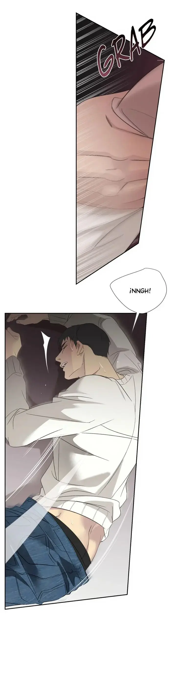 Capitulo 16 page 24