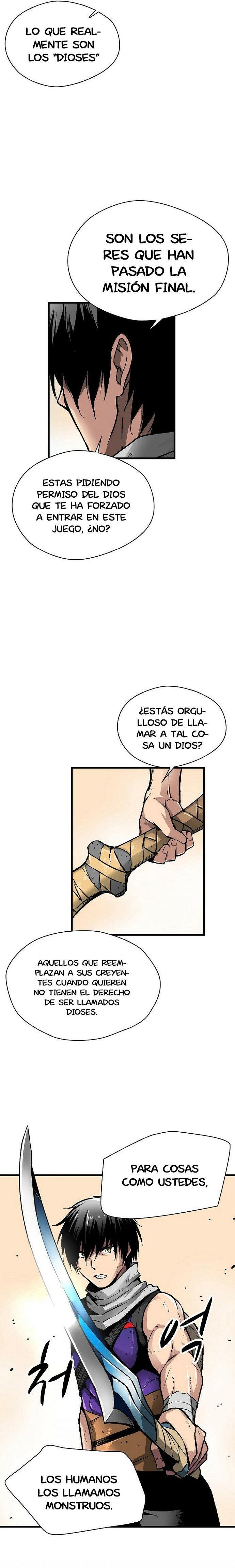 Capitulo 40 page 14