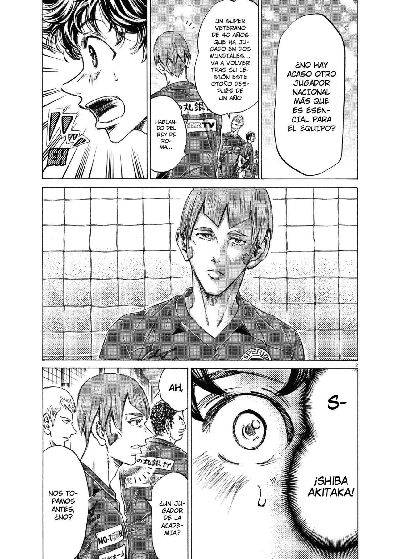 Capitulo 285 page 4