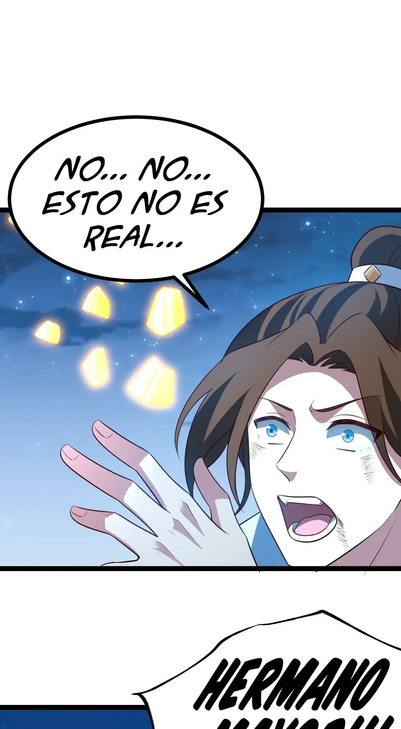 Capitulo 76 page 9